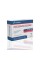 Drostanolone Propionate 100 mg Androlex