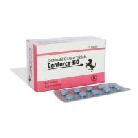 Cenforce-50 Centurion Laboratories