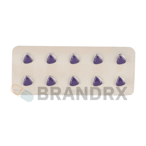 Fildena 25 mg Fortune Health Care