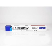 Beligas Pharma Beltropin 12mg – 36 IU PEN Beligas