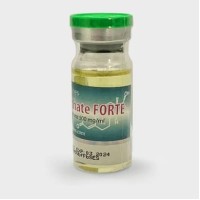 SP Enanthate Forte SP Laboratories