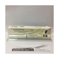 Geroistim 45iu Pharmaceutical