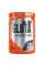EXTRIFIT Gluta Pure 300g EXTRIFIT