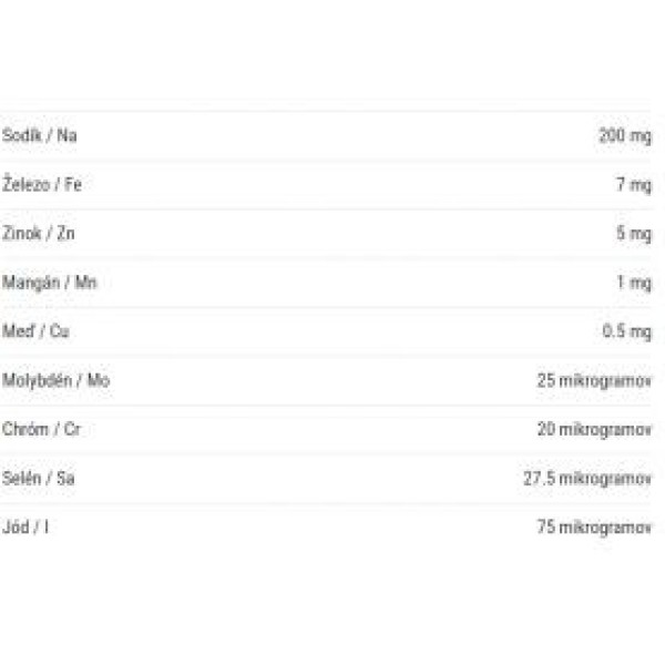 AONE Nutrition - PRO Complete 1000g aone