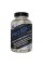 Hi-Tech Pharmaceuticals - Pro IGF-1 250 tabs Hi-Tech Pharmaceuticals