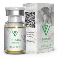 Mastelad Driada Medical