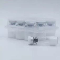 Tirzepatide 10mg USA PEPTIDES