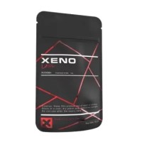 Arimidex Xeno Labs
