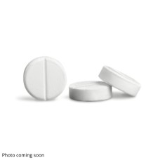 Oxyron 50 mg Letta Labs