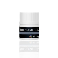 Ibutamoren (MK-677) 10 mg Vital Research