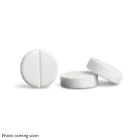 Myostine (YK-11) 5 mg Vital Research